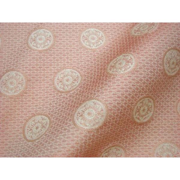 a n MD jq  10cmP ؂蔄