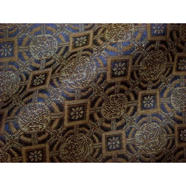 a n MD jq 再] 10cmP ؂蔄