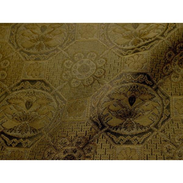 a n MD jq 再]ʗ 10cmP ؂蔄