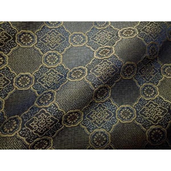 a n MD jq ς再] F 10cmP ؂蔄