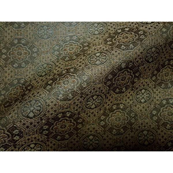 a n MD jq 再]  10cmP ؂蔄