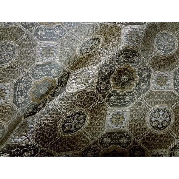 a n MD jq ԂȂ再] 10cmP ؂蔄