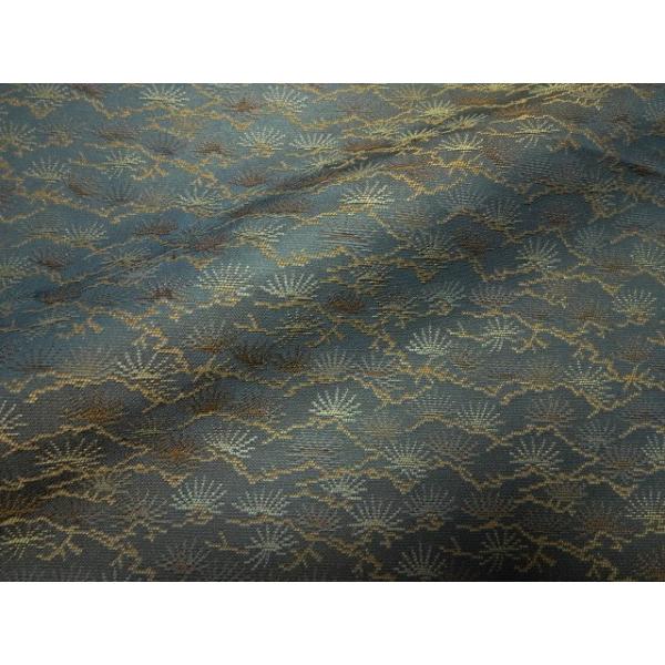 a n MD jq t 10cmP ؂蔄