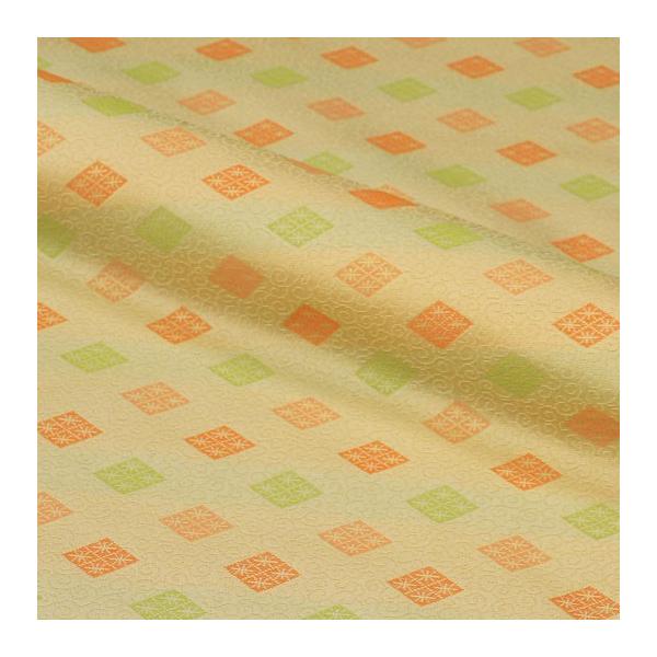 a n MD jq cH 10cmP ؂蔄