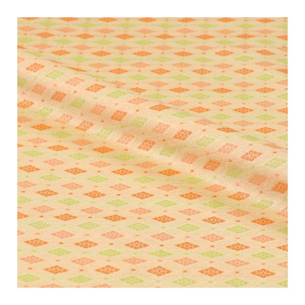 a n MD jq ԕH 10cmP ؂蔄