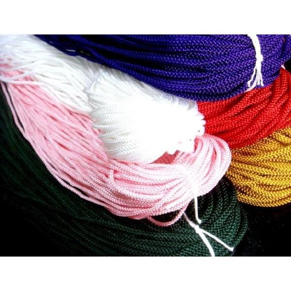 ]ˑłR () a4mm 1mP Jbg̔ a z n ʔ an