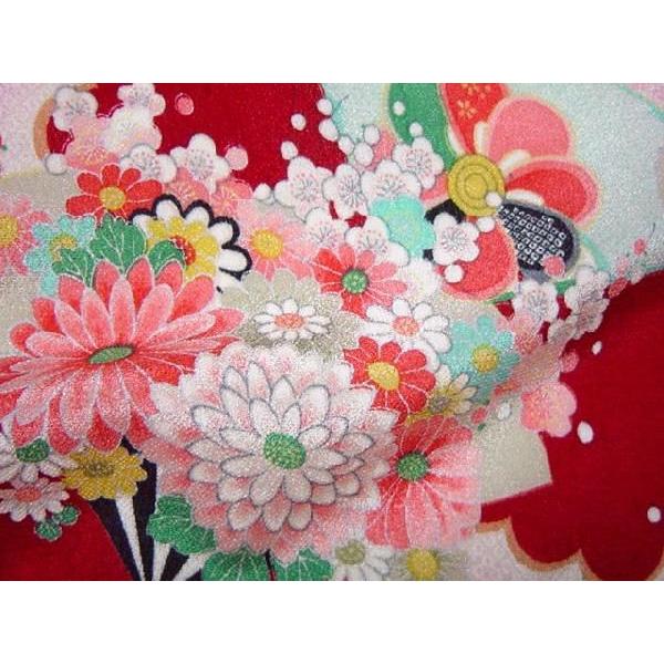 a n  z߂ Ԑ () 10cmP ؂蔄