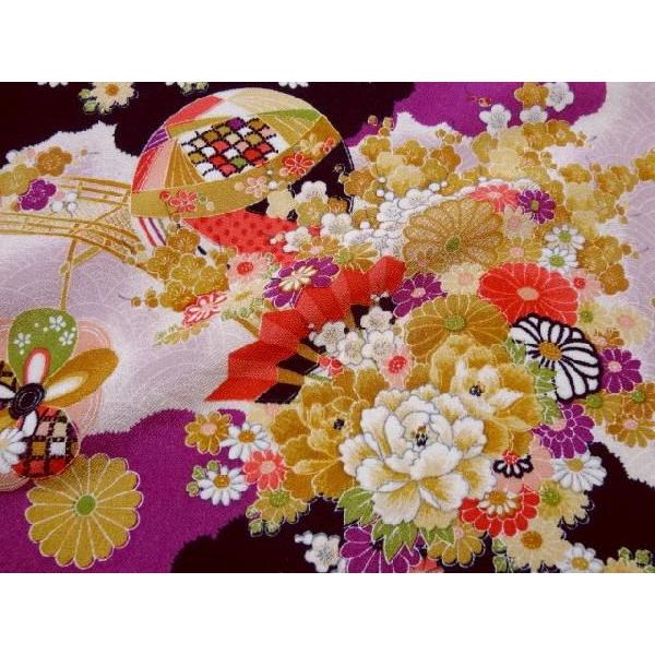 a n  z߂ {ɉԐ () 10cmP ؂蔄