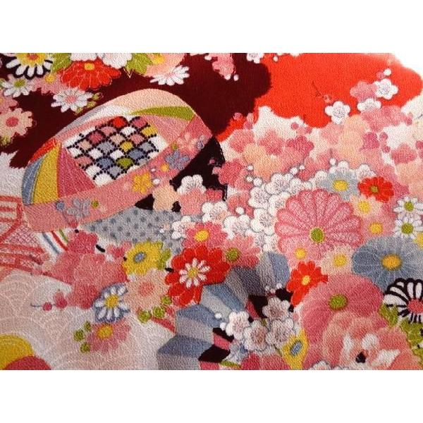 a n  z߂ {ɉԐ () 10cmP ؂蔄