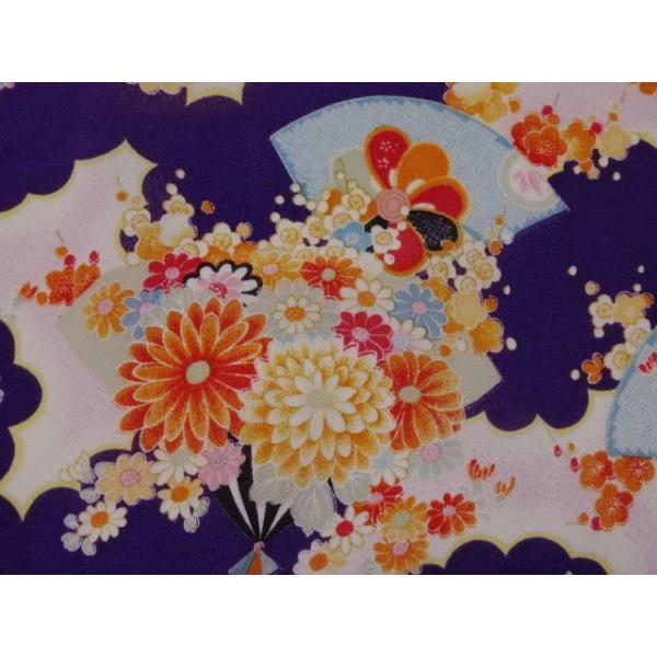 a n  z߂ Ԑ () 10cmP ؂蔄