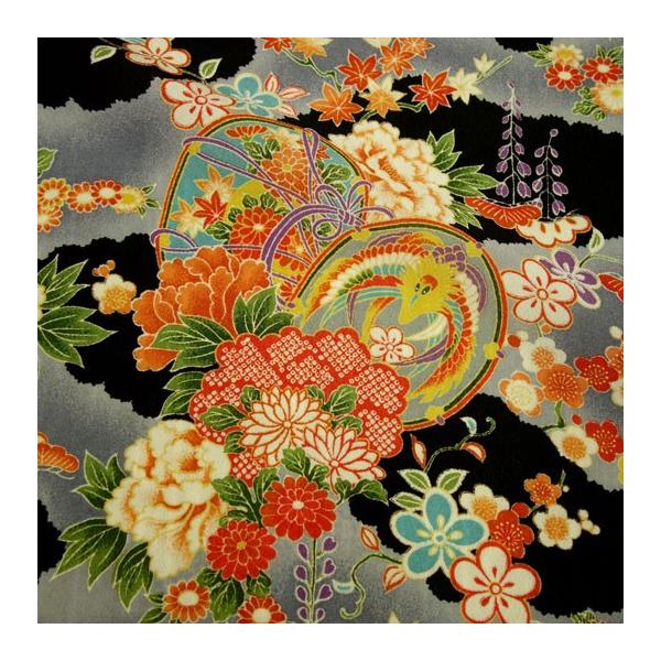 a n  z߂  (lE) 10cmP ؂蔄