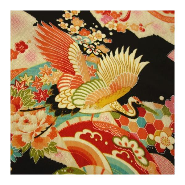 a n  z߂  () 10cmP ؂蔄