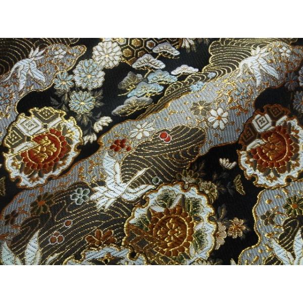 a n s wD En ɉؕ 10cmP ؂蔄 ~  