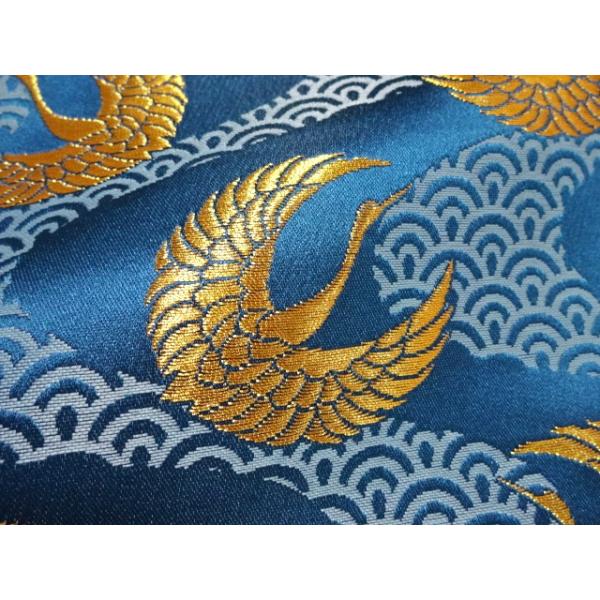 青海波 生地の人気商品 通販 価格比較 価格 Com