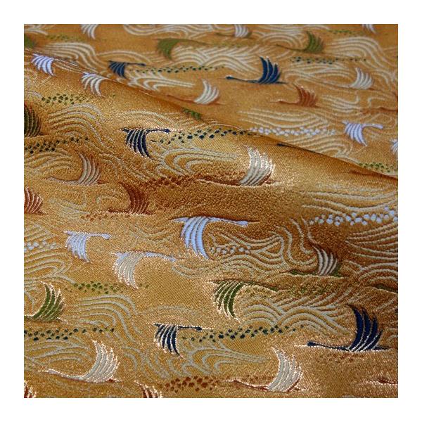 a n s wD En  gԂɒ () 10cmP ؂蔄