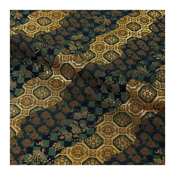 a n En s wD 再] 10cmP ؂蔄