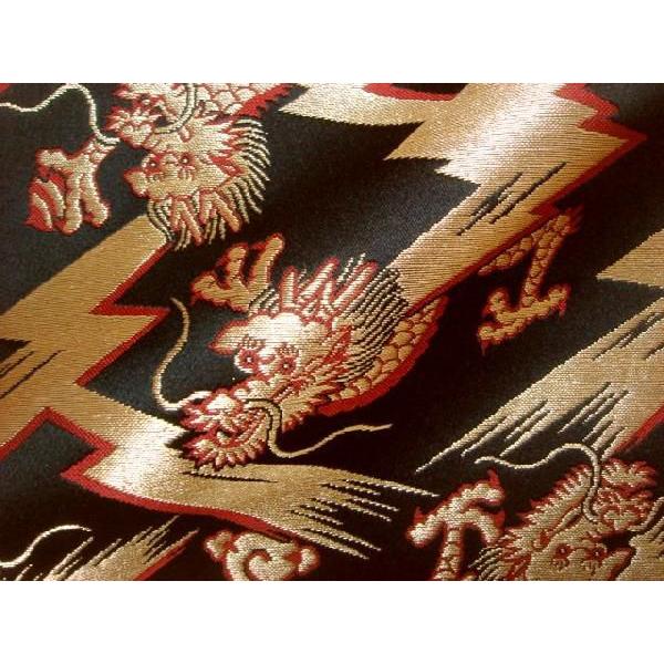 a n En s wD Ɉ () 10cmP ؂蔄