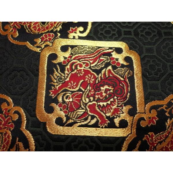 a n En s wD qƗ 10cmP ؂蔄