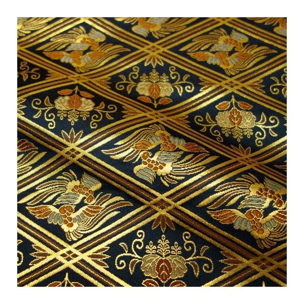 a n En s wD PF() 10cmP ؂蔄