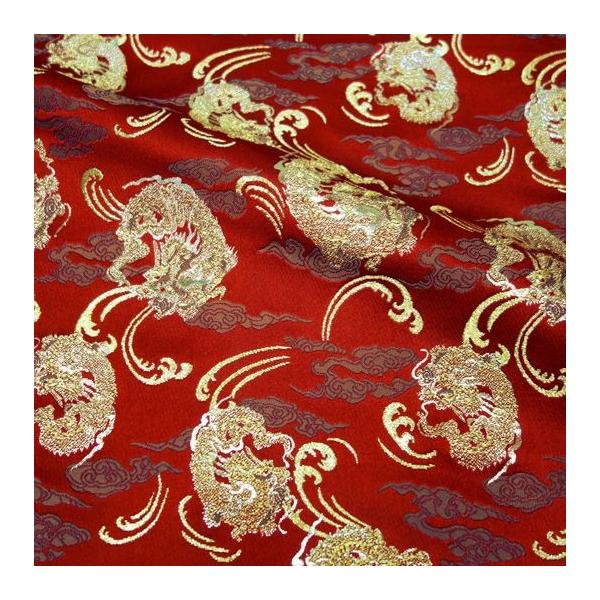 a n En s wD ŉ_ 10cmP ؂蔄