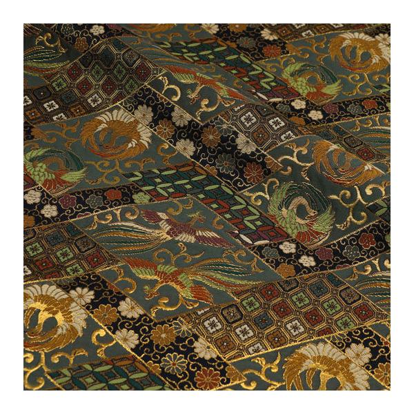 a n En s wD P) 10cmP ؂蔄