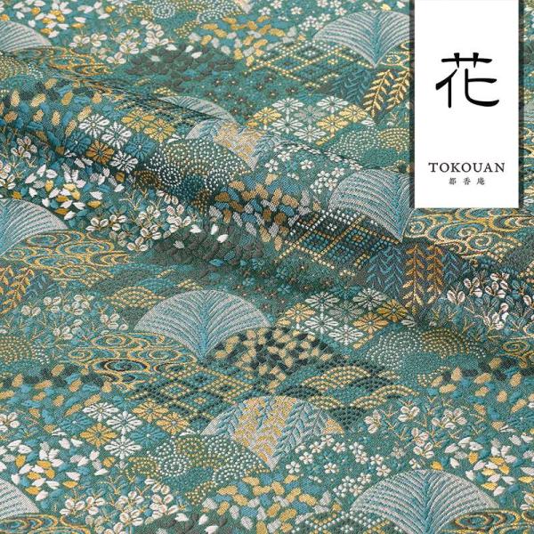tokouan_kinran-kibutsu063
