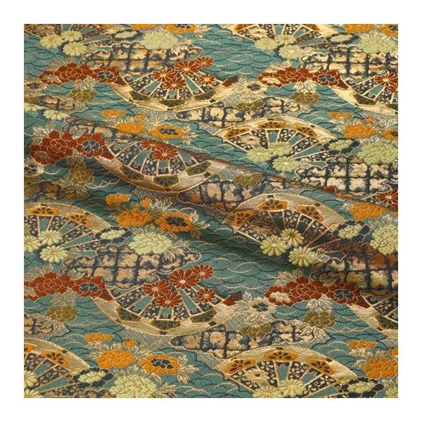 En swD ԂɕЗ֎ԕ () 10cmP ؂蔄