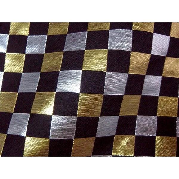 a n En s wD Ώ 10cmP ؂蔄