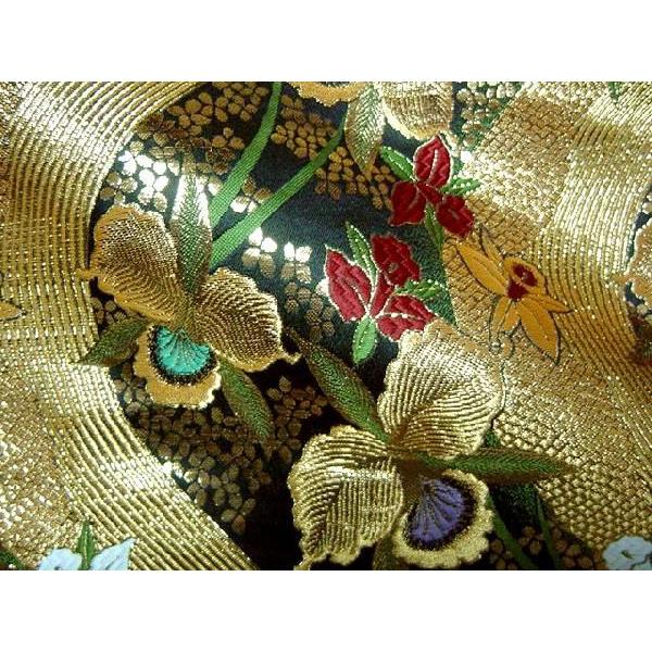 an En swD ɉ 10cmP ؂蔄