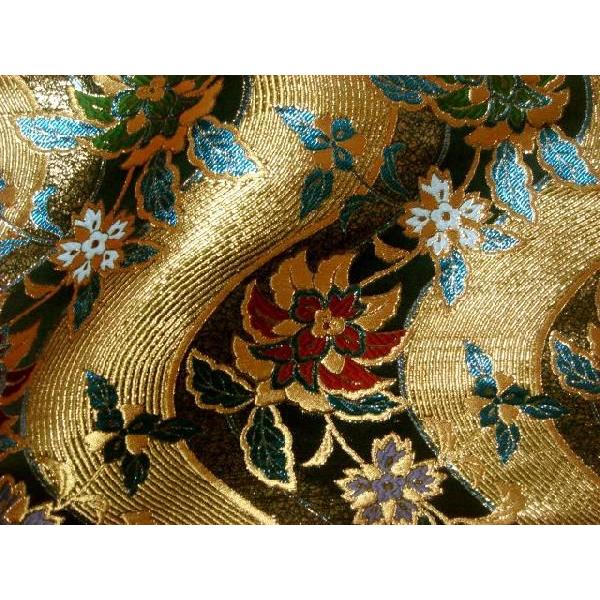 an En swD  10cmP ؂蔄