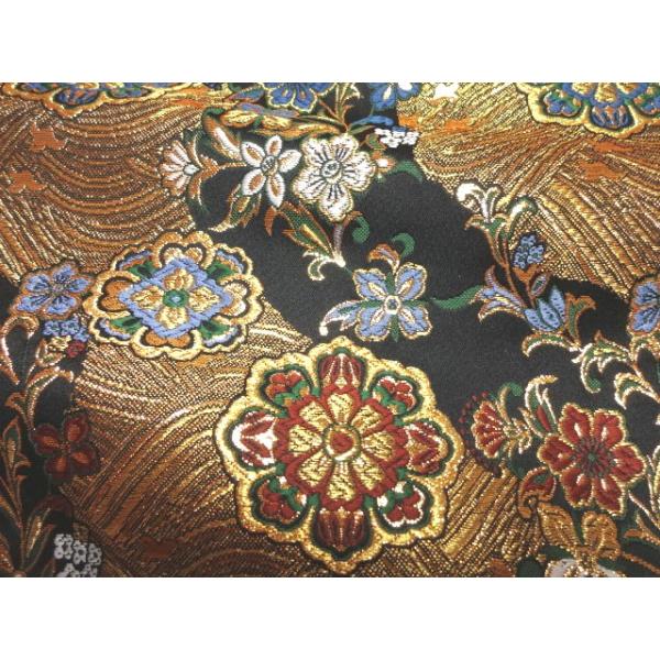 a n En swD gɉؕ () 10cmP ؂蔄