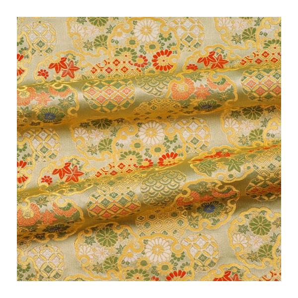 an En swD ւɋe݂ (xl) 10cmP ؂蔄