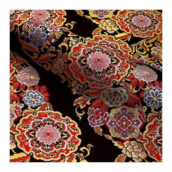 an En swD qؕ () 10cmP ؂蔄