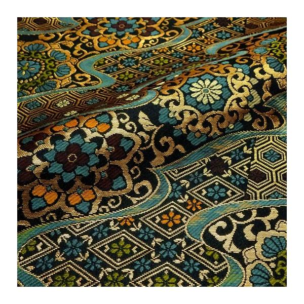 an En swD ΂߂̂ؕ () 10cmP ؂蔄