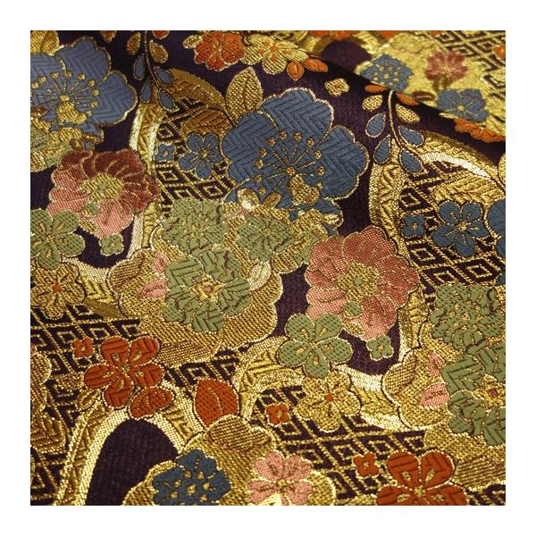 a n En swD nHԕ 10cmP ؂蔄