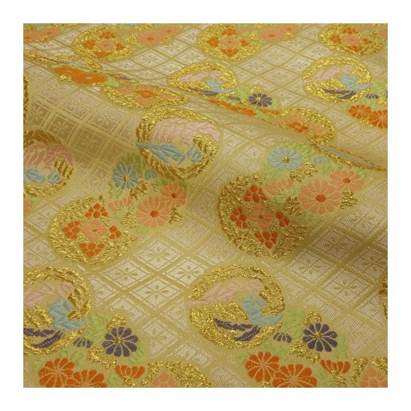 a n En swD HnԂ̊ە (K) 10cmP ؂蔄