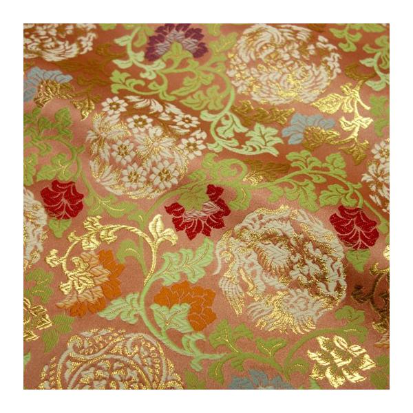 a n En swD ԑؕ () 10cmP ؂蔄