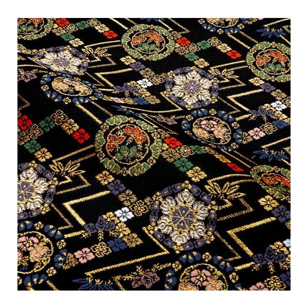 a n En swD ȏؕ 10cmP ؂蔄