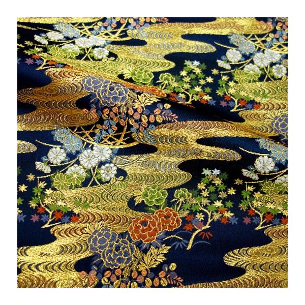 a n En swD ԕ () 10cmP ؂蔄