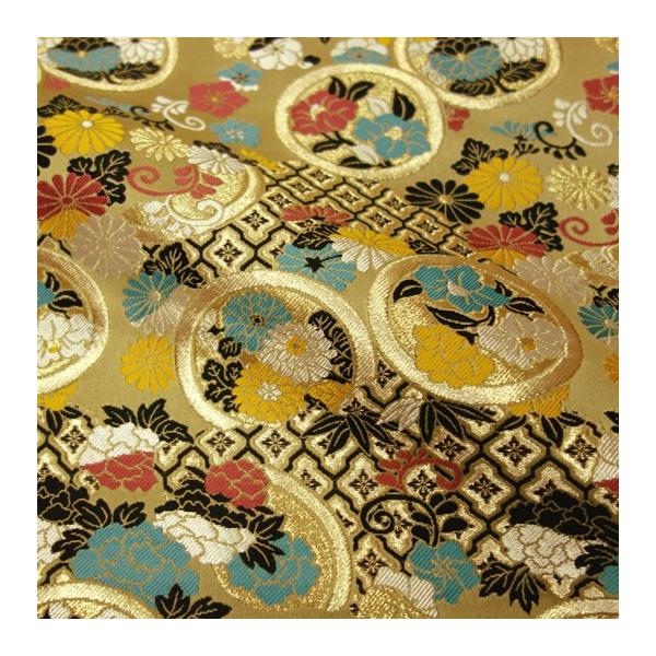 a n En swD Ԋۖ 10cmP ؂蔄