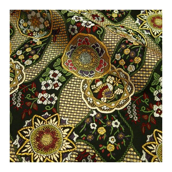 a n En swD  10cmP ؂蔄