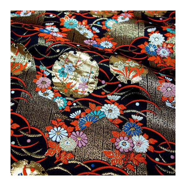 an En swD IŐ։ؕ 10cmP ؂蔄