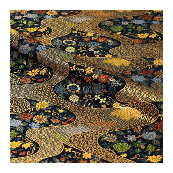 an En swD 䗬ɉ () 10cmP ؂蔄