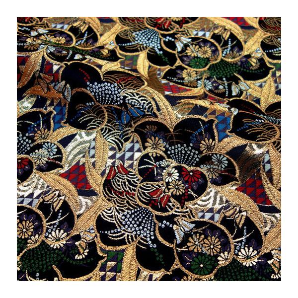 an En  () 10cmP ؂蔄 ~