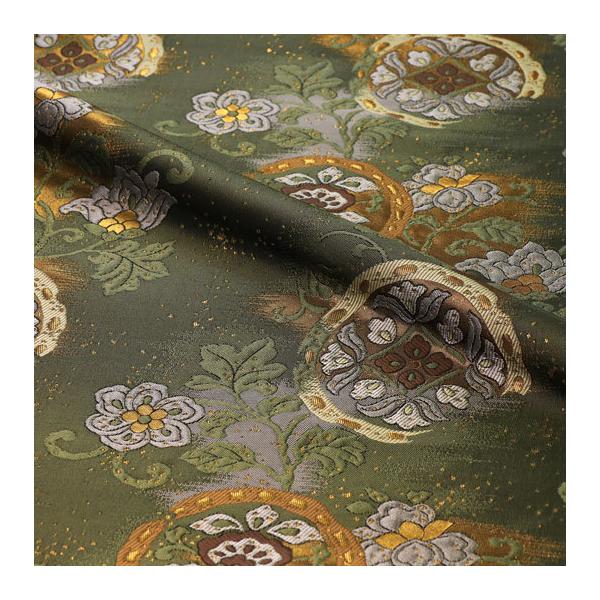 an En swD ؊ە (|) 10cmP ؂蔄