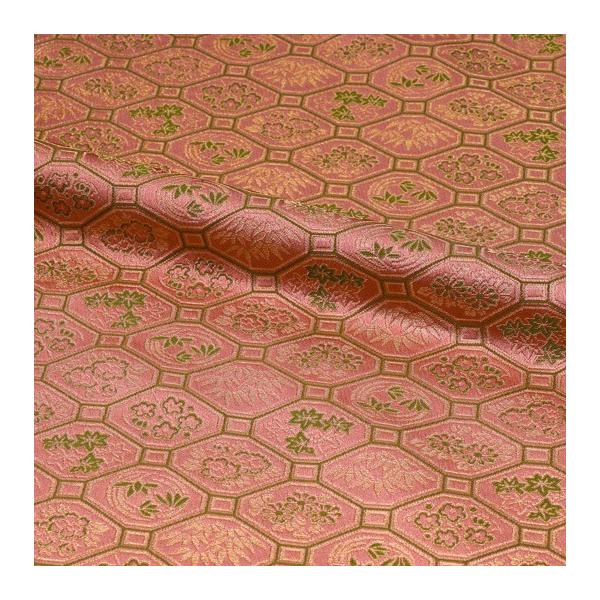 a n En swD Ԓ|再] (B) 10cmP ؂蔄