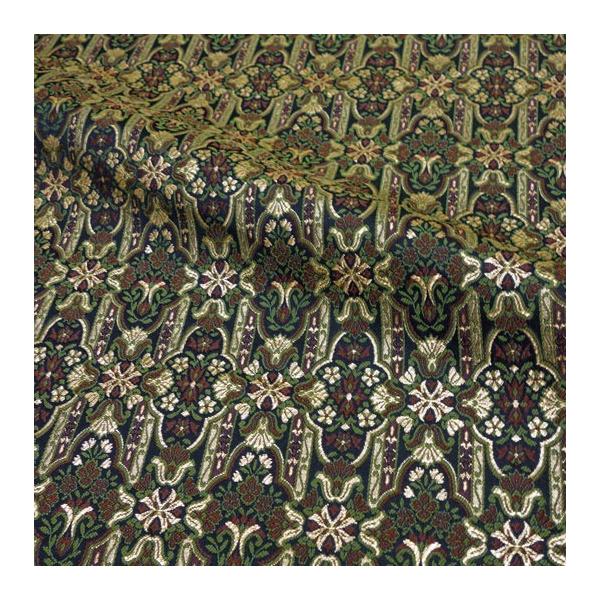 a n En swD oؕ 10cmP ؂蔄 ~