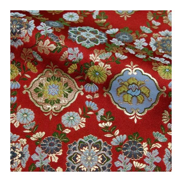 an En swD ؕ () 10cmP ؂蔄