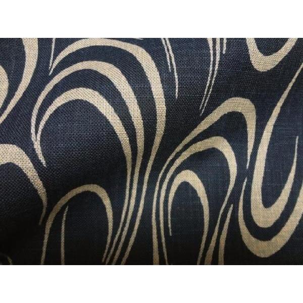 a n [[NX  Q 1mP ؂蔄