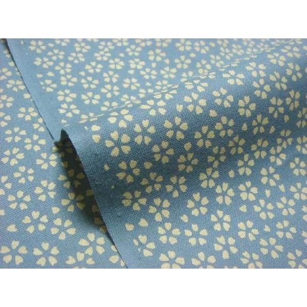 a n  ߂񐶒n  N (F) 1mP ؂蔄